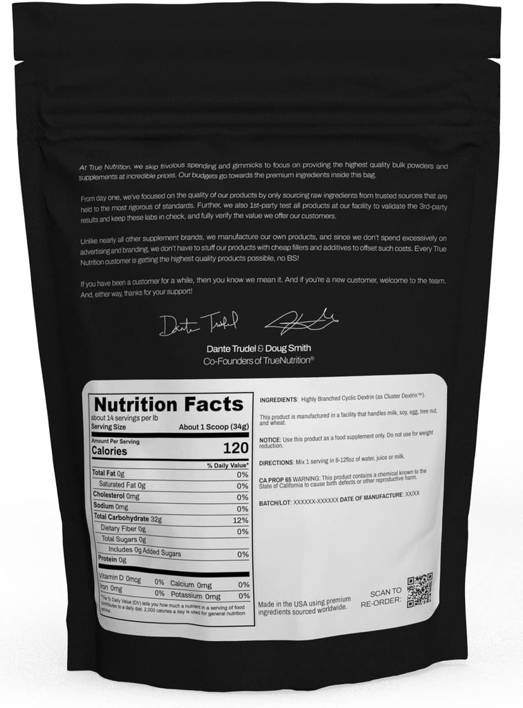 true-nutrition---highly-branched-cyclic--2.jpg