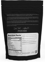 true-nutrition---highly-branched-cyclic--2.jpg