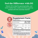 chewable-vitamin-d-gummies-for-kids---de-2.jpg