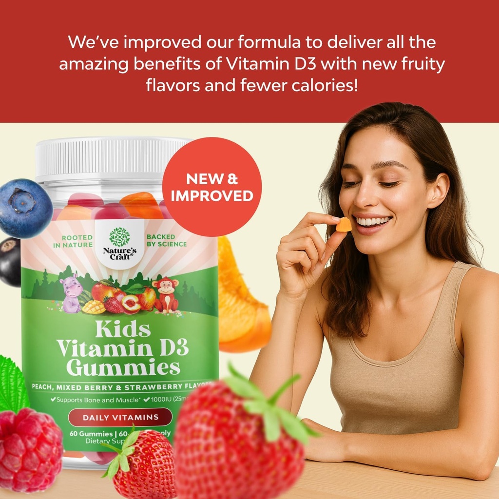 chewable-vitamin-d-gummies-for-kids---de-3.jpg