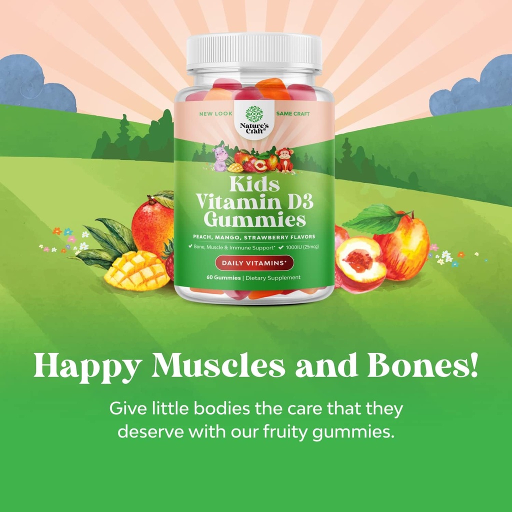 chewable-vitamin-d-gummies-for-kids---de-4.jpg