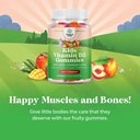 chewable-vitamin-d-gummies-for-kids---de-4.jpg