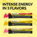 bodi-energize-pre-workout-powder---beta--5.jpg