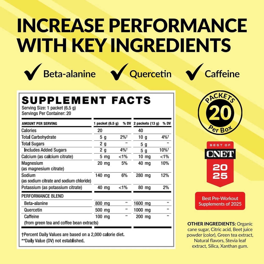 bodi-energize-pre-workout-powder---beta--6.jpg