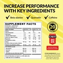 bodi-energize-pre-workout-powder---beta--6.jpg