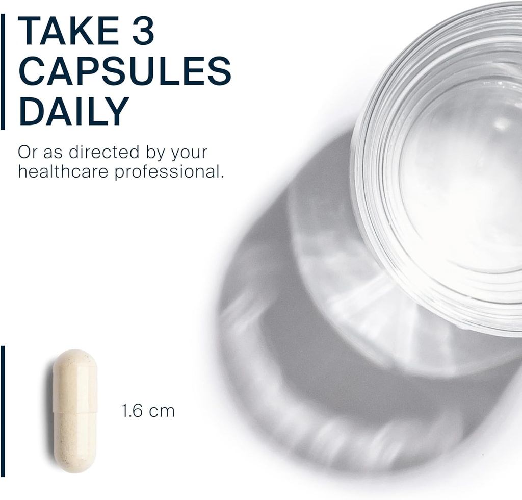 vital-nutrients-multi-nutrients-with-no--5.jpg