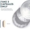 vital-nutrients-multi-nutrients-with-no--5.jpg