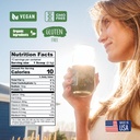 detox-cleanse-powder---42-servings-of-li-3.jpg