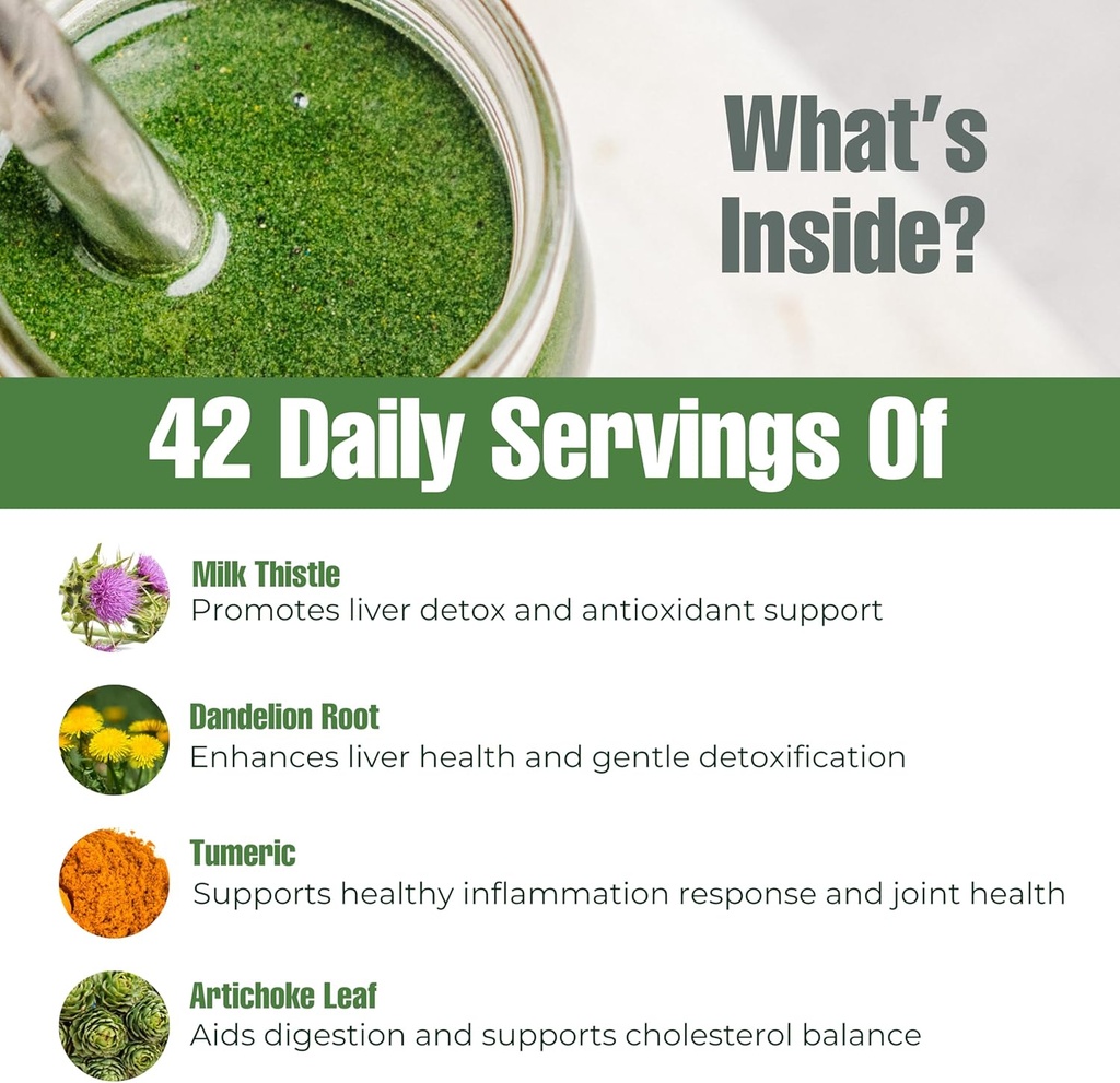 detox-cleanse-powder---42-servings-of-li-4.jpg