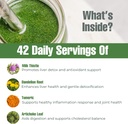 detox-cleanse-powder---42-servings-of-li-4.jpg