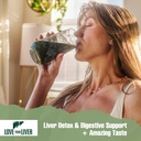 detox-cleanse-powder---42-servings-of-li-5.jpg