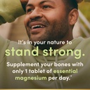 natures-bounty-magnesium-supplements-500-4.jpg