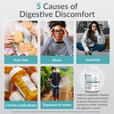 organixx-lymphatic-colon-cleanse-supplem-6.jpg