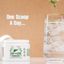 detox-cleanse-powder---42-servings-of-li-6.jpg