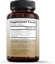 premium-geranylgeraniol-plus-annatto-max-2.jpg