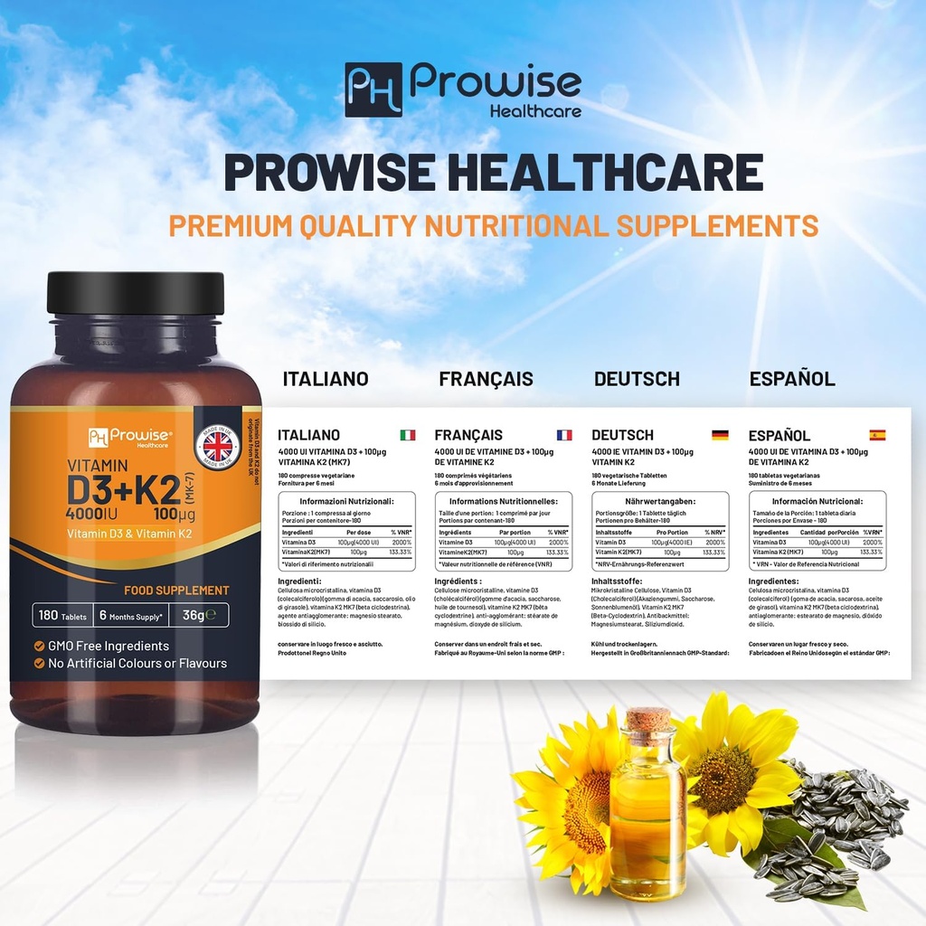 vitamin-d3-4000iu-k2-mk7-100μg-vegetaria-4.jpg