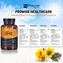 vitamin-d3-4000iu-k2-mk7-100μg-vegetaria-4.jpg