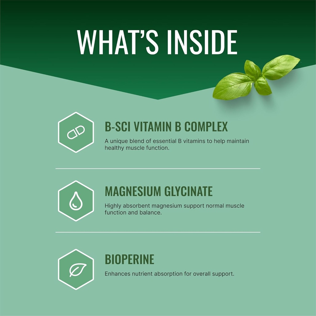 approved-science-cramprin---high-absorpt-2.jpg