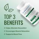 approved-science-cramprin---high-absorpt-3.jpg