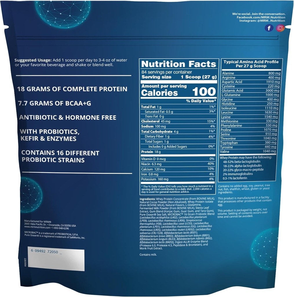 mrm-nutrition-whey-protein-chocolate-fla-2.jpg