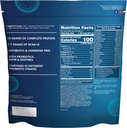 mrm-nutrition-whey-protein-chocolate-fla-2.jpg