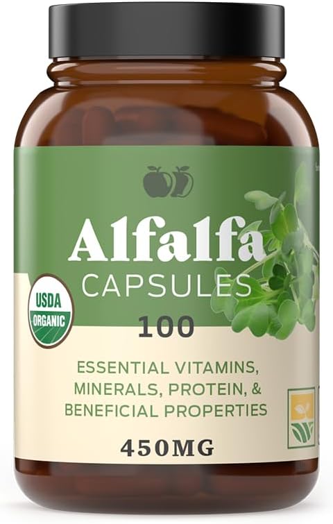 organic-kelp-powder-8oz-pure-alfalfa-lea-2.jpg
