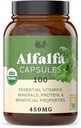 organic-kelp-powder-8oz-pure-alfalfa-lea-2.jpg