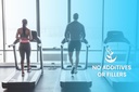 pure-original-ingredients-magnesium-oxid-4.jpg