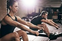 pure-original-ingredients-magnesium-oxid-5.jpg