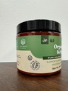 organic-kelp-powder-8oz-pure-alfalfa-lea-5.jpg