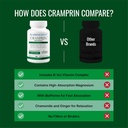 approved-science-cramprin---high-absorpt-5.jpg