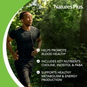 natures-plus-mega-b150-complex-sustained-4.jpg