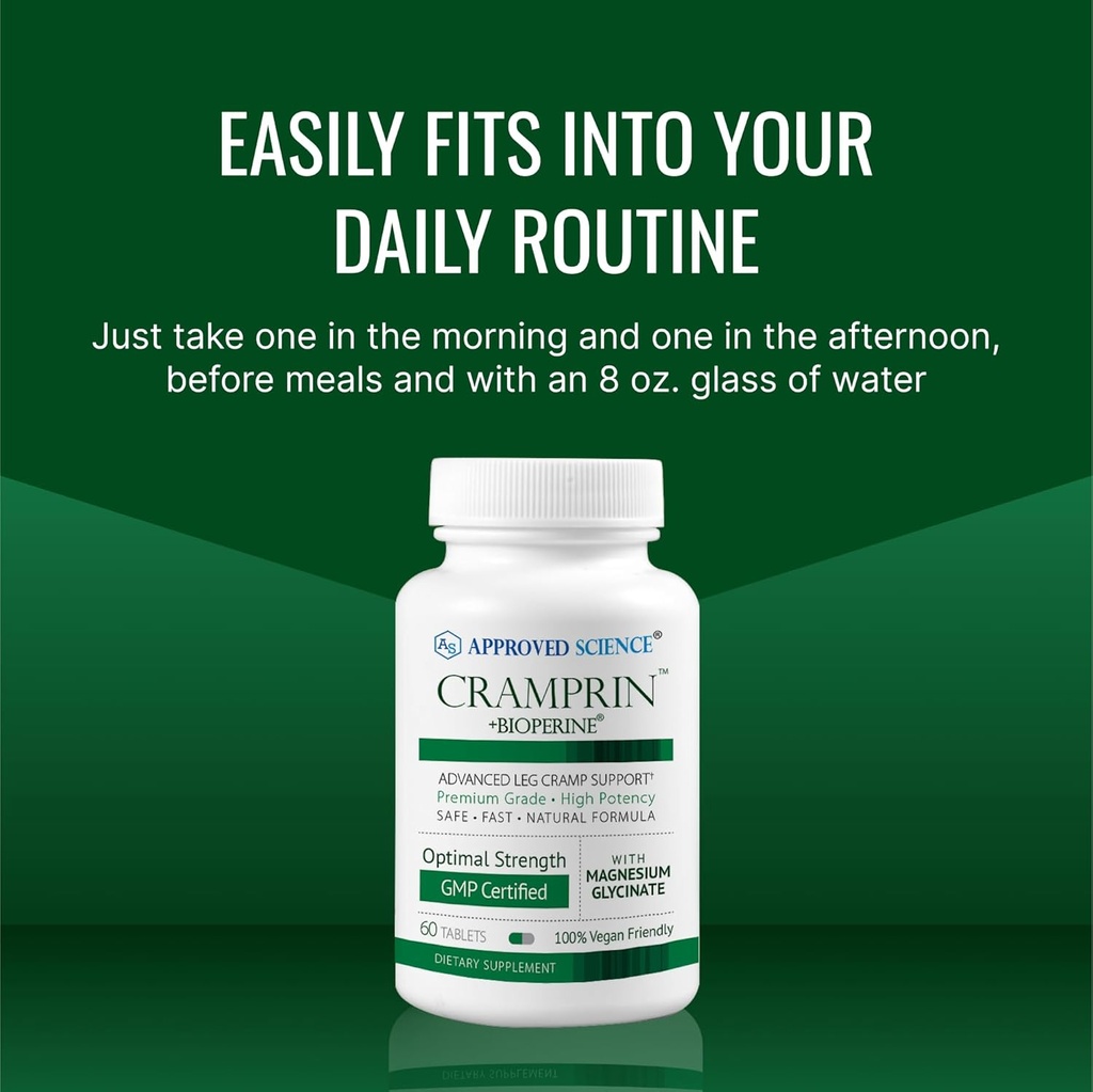 approved-science-cramprin---high-absorpt-6.jpg