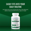 approved-science-cramprin---high-absorpt-6.jpg