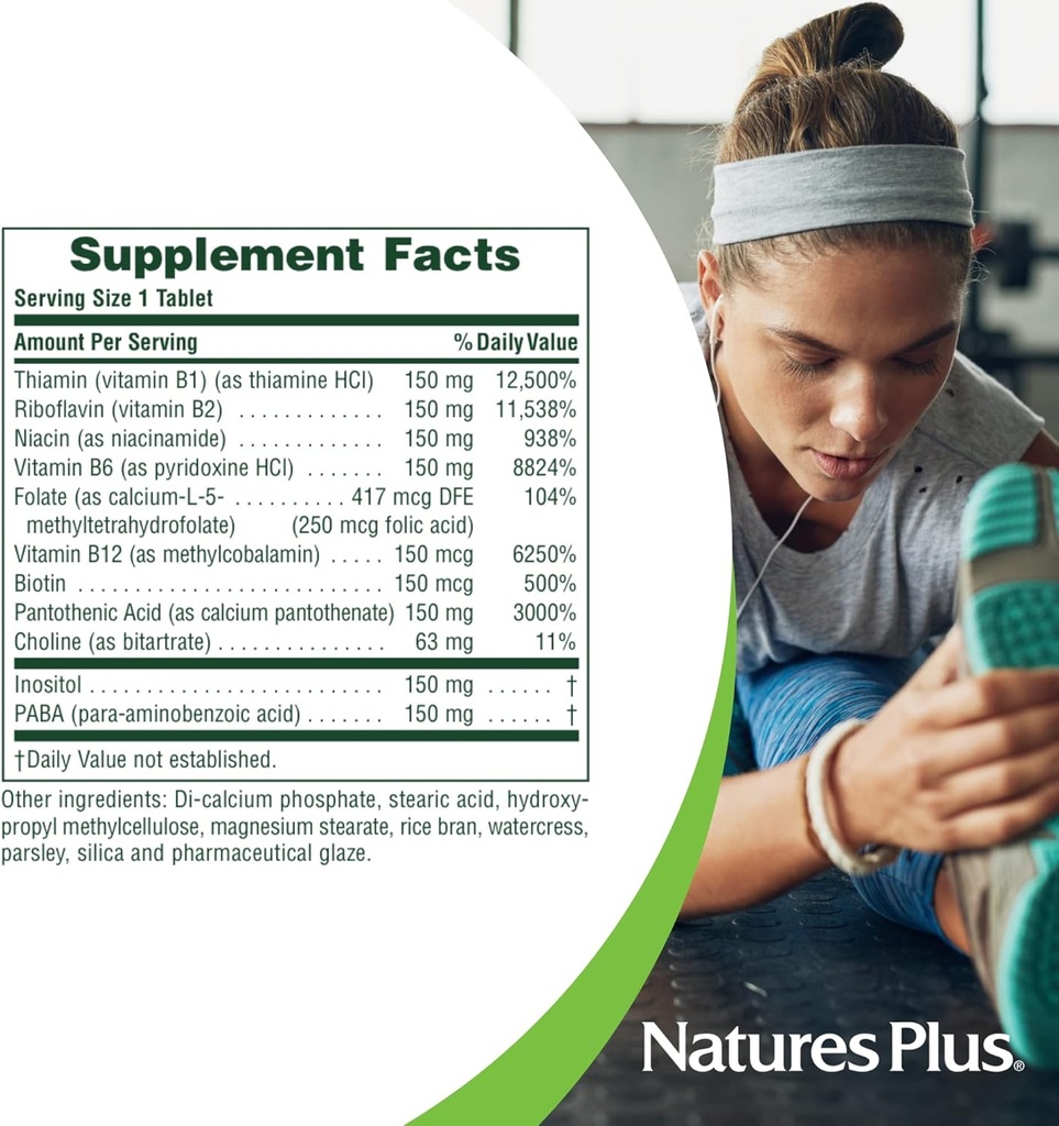 natures-plus-mega-b150-complex-sustained-5.jpg