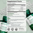 prime-code-3-in-1-coq10-250mg-with-magne-2.jpg