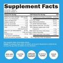 biotin-and-collagen-vitamins-keratin-wit-6.jpg
