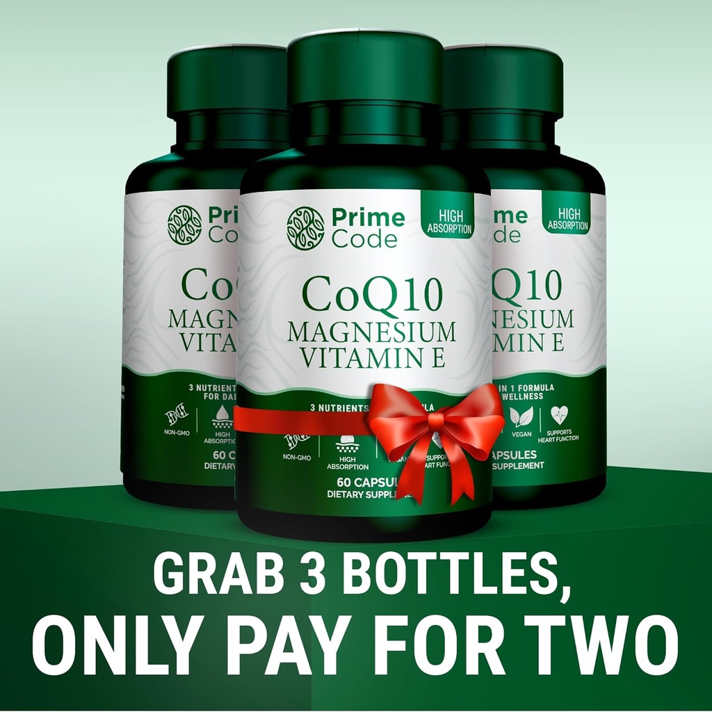 prime-code-3-in-1-coq10-250mg-with-magne-3.jpg