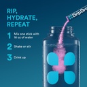 dripdrop-hydration-packets---bold-variet-3.jpg