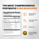 saltwrap-gut-clinic-postbiotics---gut-he-2.jpg