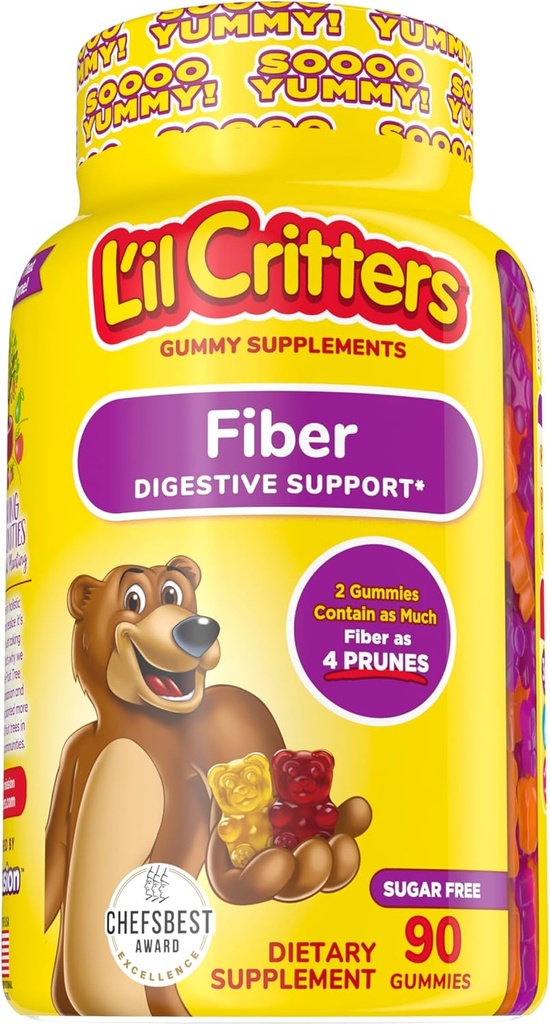flintstones-vitamins-chewable-kids-vitam-5.jpg