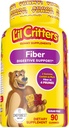 flintstones-vitamins-chewable-kids-vitam-5.jpg