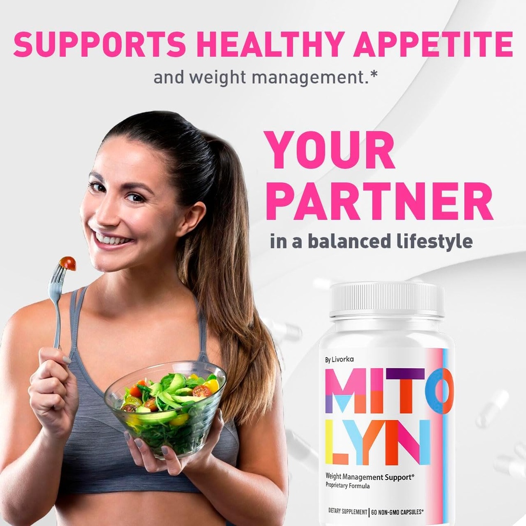 5-pack-mitolyn-capsules---mitolyn-mitoly-3.jpg