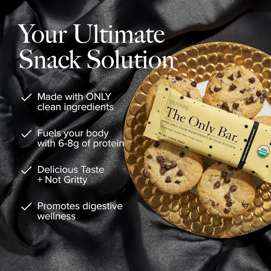 truvani-plant-based-snack-bars-chocolate-4.jpg