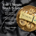 truvani-plant-based-snack-bars-chocolate-4.jpg