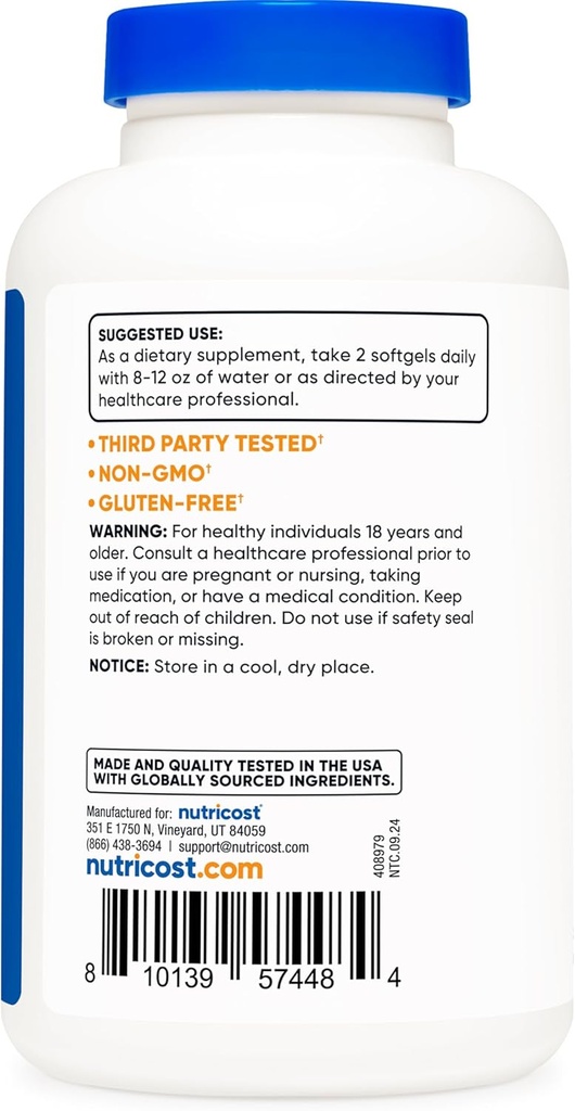 nutricost-caprylic-acid-1200mg-120-softg-4.jpg