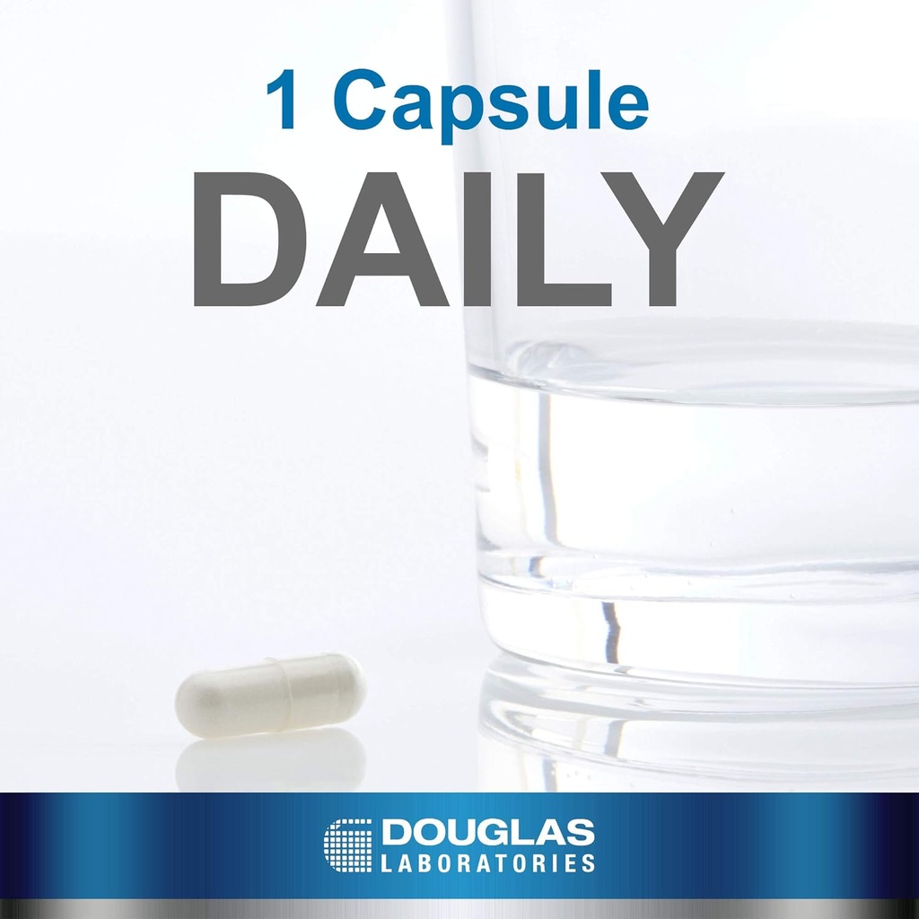 douglas-laboratories-resveratrol-antioxi-3.jpg