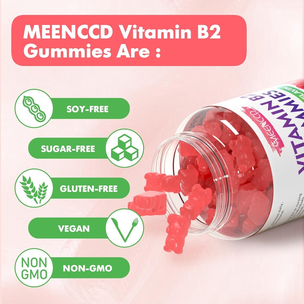 vitamin-b2-gummies-riboflavin-400mg-supp-6.jpg