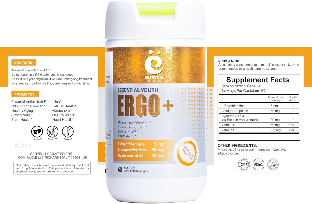 l-ergothioneine-with-collagen-peptides-h-2.jpg