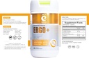 l-ergothioneine-with-collagen-peptides-h-2.jpg